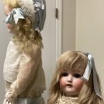 IMG_1439