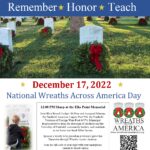 Freehold-Elk Point Memorial