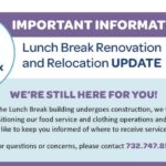 Lunch Break flyer-Eng-Spn_Legal_v6_10.25.22_Page_1