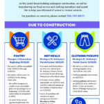Lunch Break flyer-Eng-Spn_Legal_v6_10.25.22_Page_1