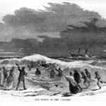 The_Wreck_of_the_Adonis,_Harper’s_Weekly,_185922