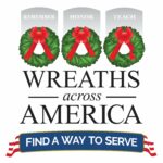 WAA Logo