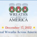 WAA Logo01