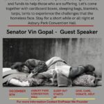 12-08-sleep out