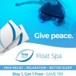 1669734524Holiday2022_SaloncloudsLeft Long copy