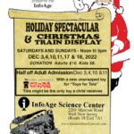2022_Holiday_Show