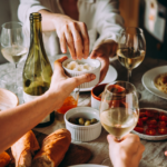 il-massimo-events-antinori-wine-dinner