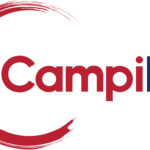 Image 1 – Logo