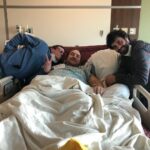Riley_Hospital