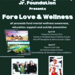 fore