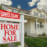 foreclosed-home