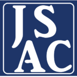 jsaclogo