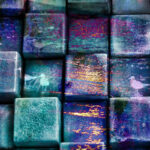 unnamed (2)