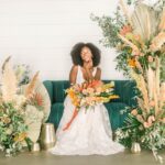 bride