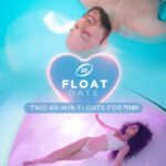 fl2