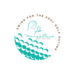 golf-logo-Swing+for+the+Soul+Golf+Outing