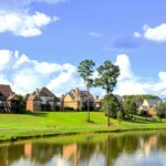 houses-ge5a23689a_1920