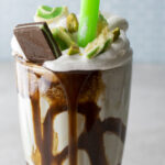 14868-MINTY-SHAKE-B