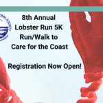2023 Lobster Run Promo Image 22