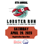 2023 Lobster Run Race Forum E-news Ad (1)
