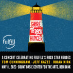 Shore to Rock Graphic (1)
