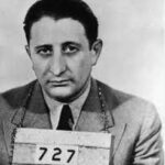 Carlo Gambino