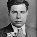 Carmine Galante