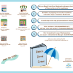Facebook book crawl-2