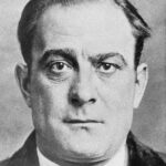 Mob Genovese