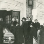 Genovese funeral at saint agness ah (1)