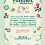 Parkfest2023