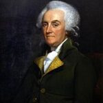 William_Franklin_painting_attributed_to_Mather_Brown