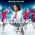 BreakingTheIceBB-678×381