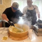 chef