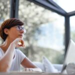 pexels-andrea-piacquadio-3768144