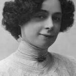 Bess Houdini