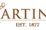 martinka-main-logo
