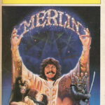 merlincovermar1983__92485