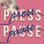 pp