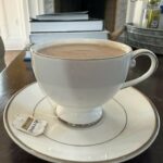 tea