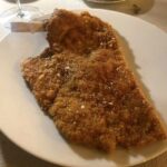 veal