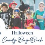 candy buy back – 1