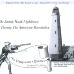 lighth