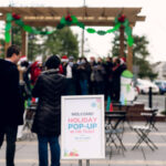 TwoRiver_HolidayPopUp-116