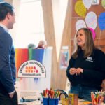 TwoRiver_HolidayPopUp-41