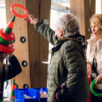 TwoRiver_HolidayPopUp-56