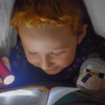 reading-5069826_1280