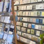 cards