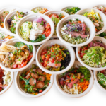 foodbannerhighres