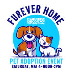 Floor&Decor-2024-FureverHome-Logo-V3